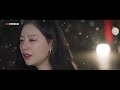 王赫野 最后一页 KTV 王赫野 最后一页 KTV