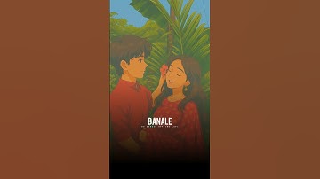 NEW CG SONG STATUS CG NEW STATUS VIDEO #newcgsong #trendingsong #cgstatus #cgsong