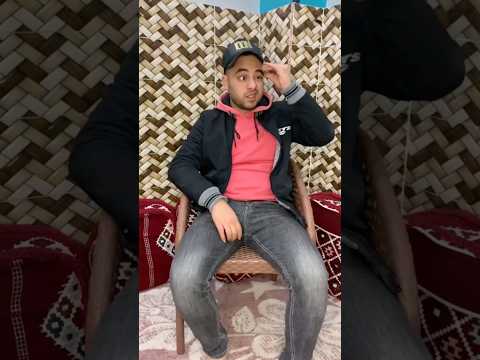 كلنا نفسنا في الدكتوره دي    فتله