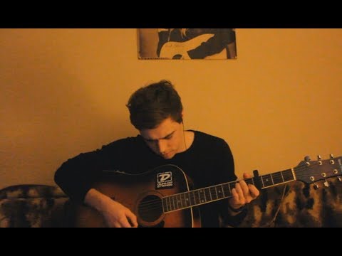 Свидание - Забудь в парке (кавер)