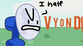 Download Lagu BFB 1 Scene But With GoAnimate/Vyound Voices MP3 Download Lagu BFB 1 Scene But With GoAnimate/Vyound Voices MP3