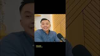 Pasien RSJ Jago Main Pingpong? Fakta Mengejutkan di Balik Kisahnya!