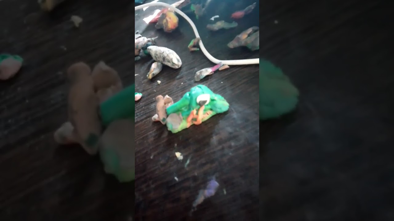 Начало войны 