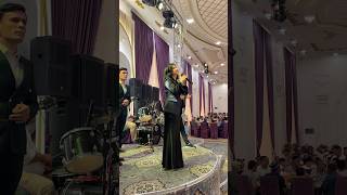 Sarvinoz Ruziyeva Onajonginam  99899-985-99-89 #youtube #funny #comedy #cover #trend #makeup #love