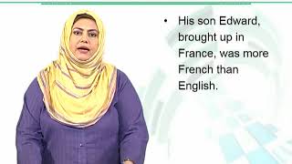 ENG501_Topic067