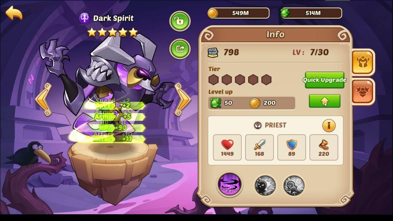 Idle level. Фантастическая фабрика idle heroes бонусный уровень. idle heroes вулкан. игра idle heroes фантастическая фабрика.