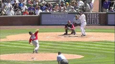 2011/08/07 Wigginton