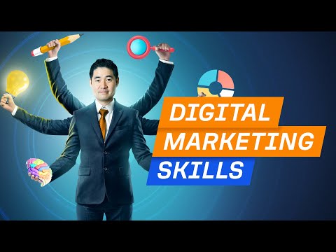 11-digital-marketing-skills-you-should-master