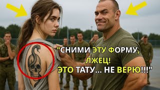 видео: картинка:
