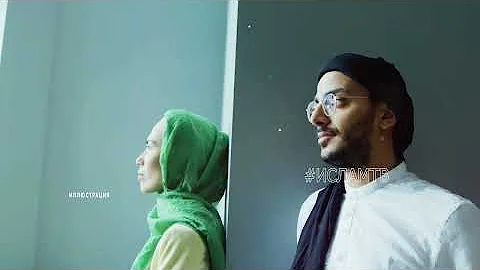 КОГДА МУЖУ РАЗРЕШЕНО ПОДХОДИТЬ К ЖЕНЕ СЗАДИ \ РАЗРЕШЕННЫЕ И ЗАПРЕТНЫЕ ПОЛОВЫЕ ДЕЙСТВИЯ МУЖА И ЖЕНЫ