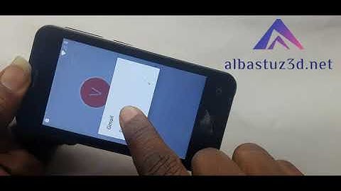 Neon VFD 320 FRP Remove Google Account Without PC  FRP Bypass VFD 320 Android 8 0 1 Without PC.