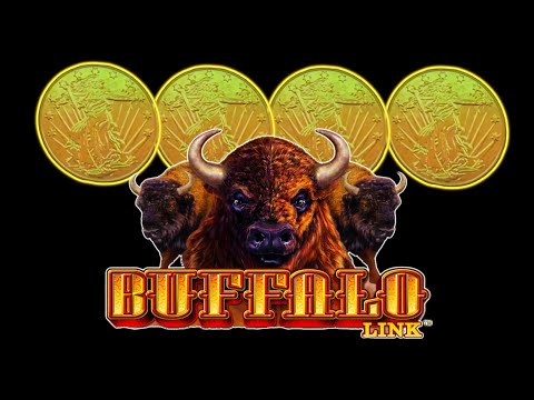 Handy Live Online Casinos With Paypal - (Top 10)