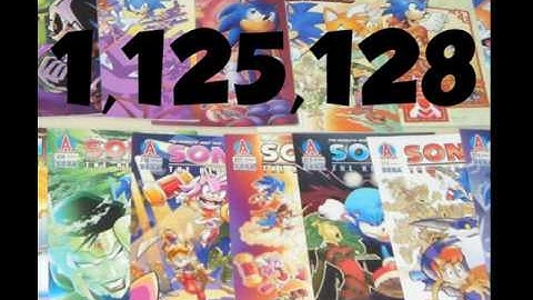 How to calculate as a random number generator (1125128)