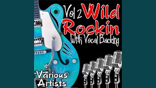 Download Lagu Yak-a-Tak MP3