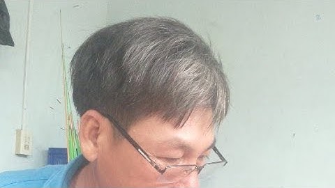 Làm Dé Cần Câu Cá Dìa