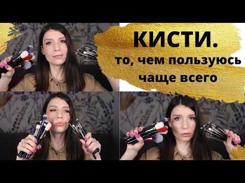 Видео: Сесили Стронг Состояние: Вики, Замужем, Семья, Свадьба, Заработная плата, Братья и сестры