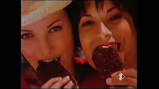 Italia 1  Sequenza Spot 26 Maggio 1994 12