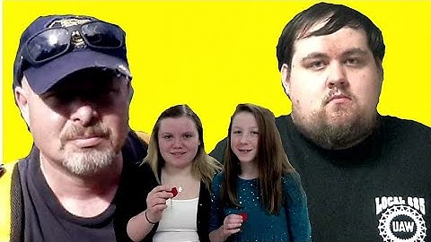 Richard Allen / Kegan Kline / Anthony Shots CONNECTION! Delphi Indiana.