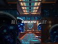 Atlas Wallet Heist The Courtroom and The Shell Game