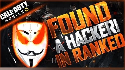 Played Against Devilish Again ( Op Hacker ) This Happen / 0-5  In 2mins