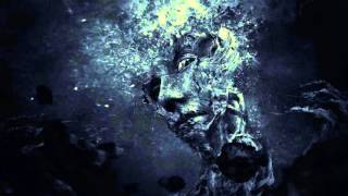 Daniel Cuminale - 267 (Original Mix)