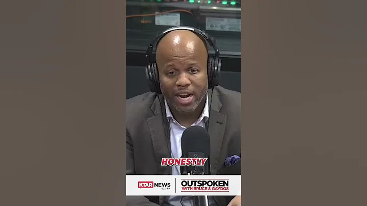 How have President Trump's tariffs impacted small businesses in Arizona? | The Faceoff