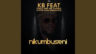 Nikumbuseni