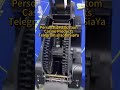 Casino hot-sale shuffling machine #poker #sale #popular #shorts #trending #youtubeshorts