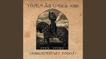 Sorgsendömet Fobos, Pt. 3