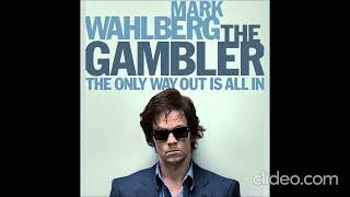 The Gambler 2014   M83 - Outro 1hour