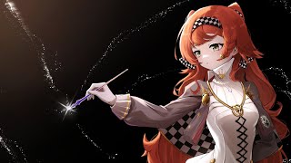 Download Lagu Nightcore Stan - CryJaxx MP3