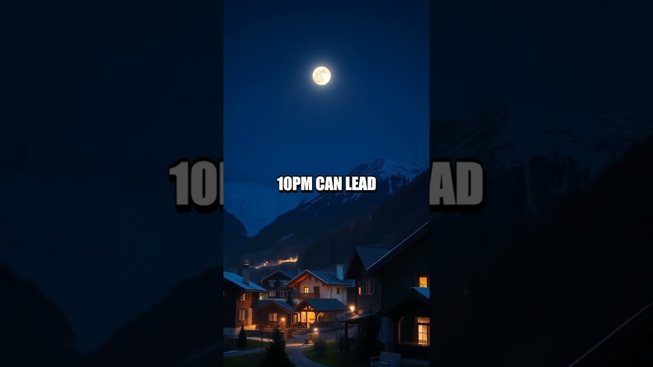 Bizarre Legal Oddities That Will Make You Chuckle