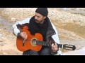 Cosmit Azough 2013 Cosmit Azough 2013