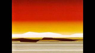 PVT - I May Be Gone For Some Time