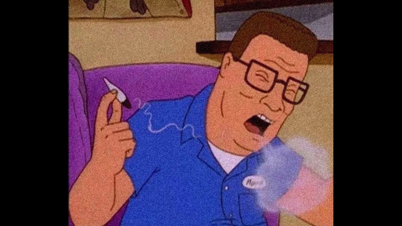 (FREE) MF DOOM x Joey Bada$$ x Boom Bap 90s Type Beat - 