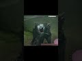 #gaming #ps2 #playstation2 #shadowofthecolossus #colossus #games