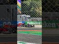 Lewis hamilton walks away from crash with title rival max verstappen in italian grand prix 2021