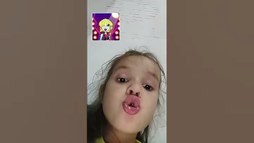 28 De Julho De 2025 
