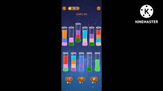 Sort Em all #gameplay #youtubevideos #viralvideo