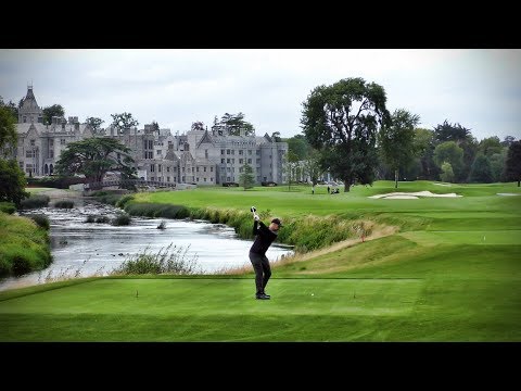 the-best-golf-resort-in-the-world?