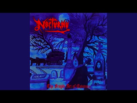 The Breath of Life: The Wind that Brought Existence