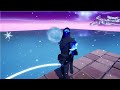 Jet to the West ✈️ - A Fortnite Boxfight Montage by Zykoma