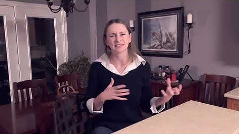 UBC B + MM Program Application