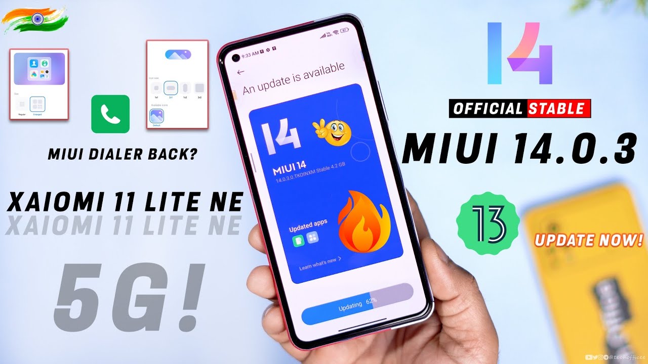 Redmi 7 Miui 11 Mi