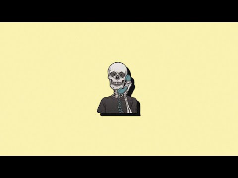 [Free] Kendrick Lamar x J Cole x Mick Jenkins Type Beat - "Witness" 2022 (prod engless)
