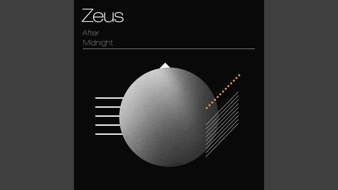 Midnight Kiss YouTube