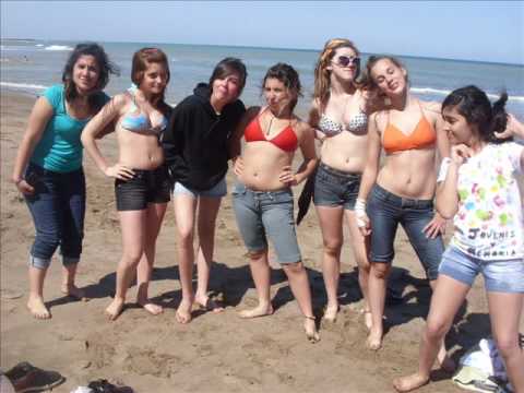 Chapa 09.wmv