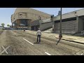 Fivem AntiCheat EchoShield Anti Seryx Cheats Spoof weapon spawn