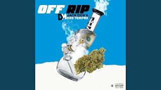 Download Lagu Off Rip (feat. JackZick \u0026 KRS Tempre) MP3