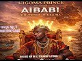 Aibabi Ft Enoplat Umeniweza Remix Official Audio Visualizer